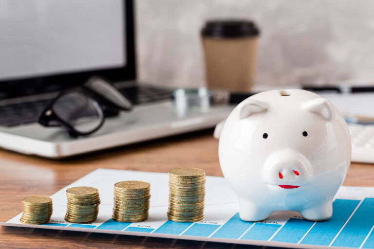 features-finance