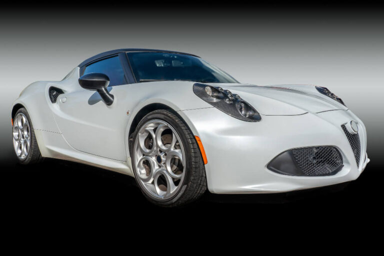 features-vehicles