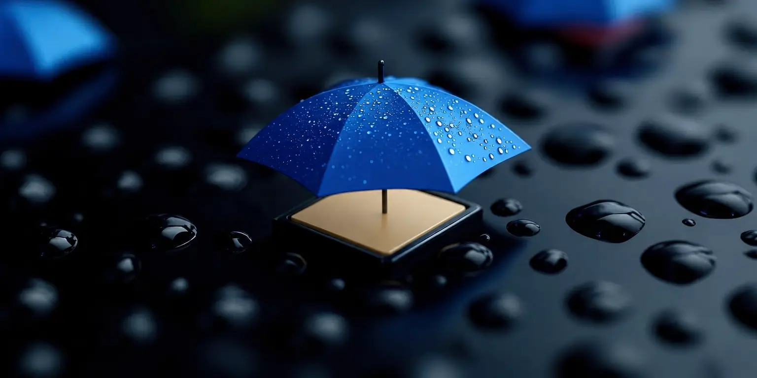 magnific__change-the-red-base-below-the-umbrella-to-hex-colo__15550