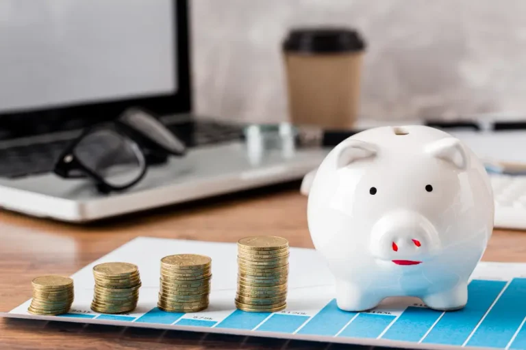 finance